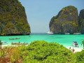 Průzkum zájmu českých občanů o cesty/zájezdy do Vietnamu
