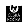 Česká kočka - kočičí e-shop snů