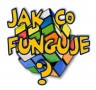 JAK CO FUNGUJE - dotazník pro pedagogy